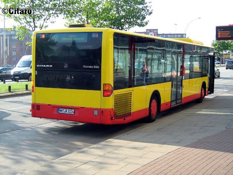 07) 8324 (2)-14,JM,CO.jpg